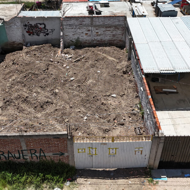 mexico crime violence missing