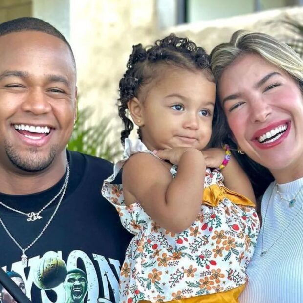 leo santana lore improta e liz