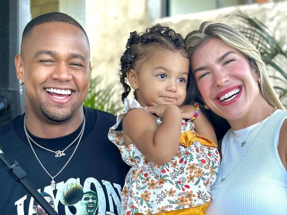 leo santana lore improta e liz