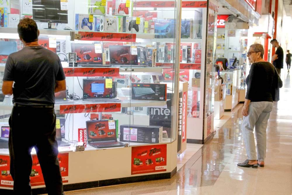 compras (1)