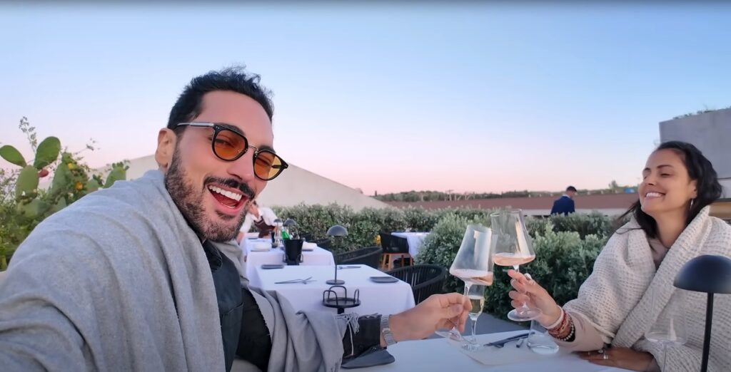 imagem do whatsapp de 2025 08 05 à(s) 08.02.14 fa69aaca