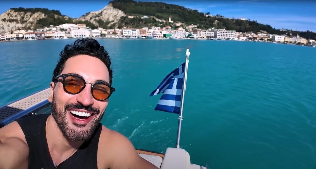 imagem do whatsapp de 2025 08 05 à(s) 08.02.14 00ed79b0