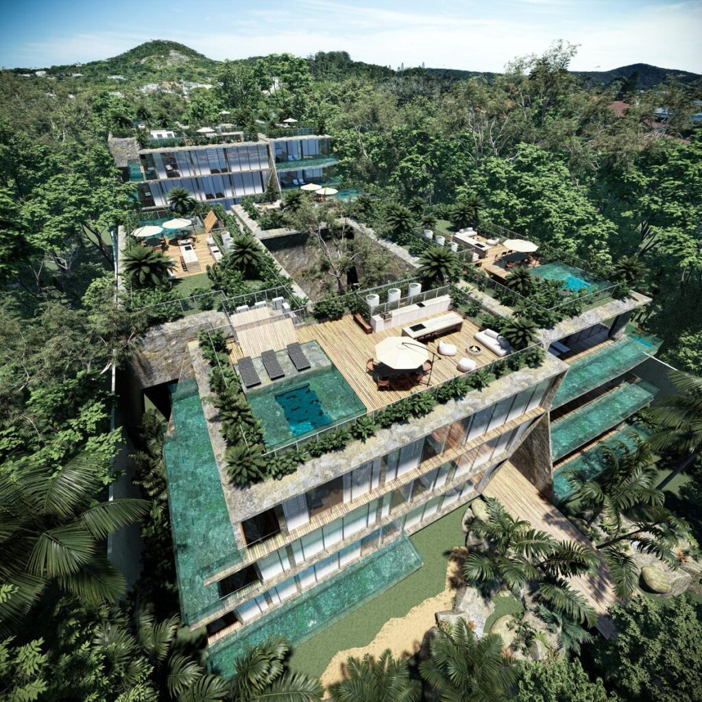 imagem do whatsapp de 2025 08 05 à(s) 10.09.14 ea3f1829