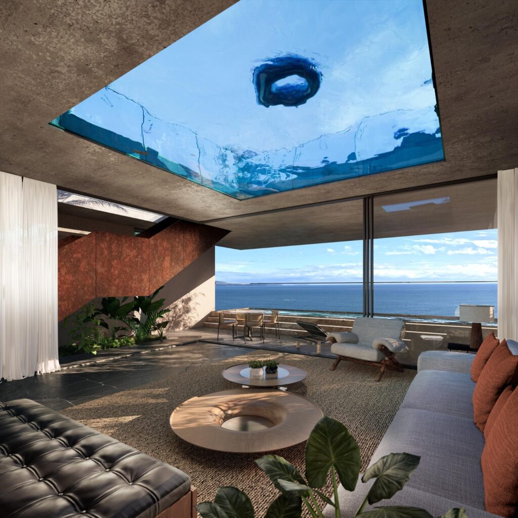 imagem do whatsapp de 2025 08 05 à(s) 10.09.14 1b87b398