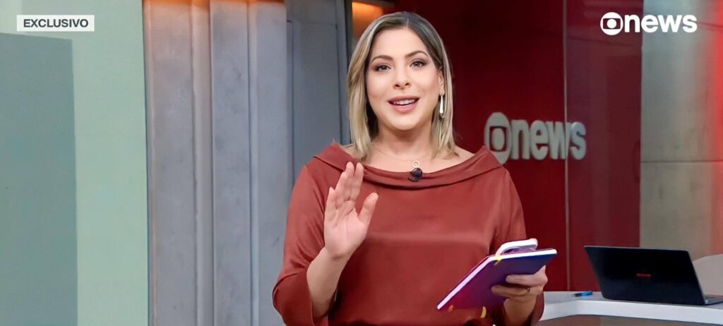 entretenimento daniela lima globonews panico 1708764668