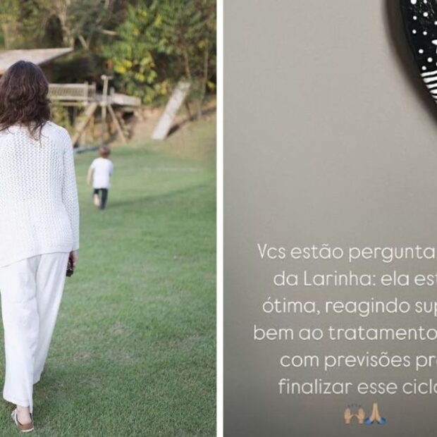 imagem do whatsapp de 2025 08 05 à(s) 10.39.12 f293dbc2