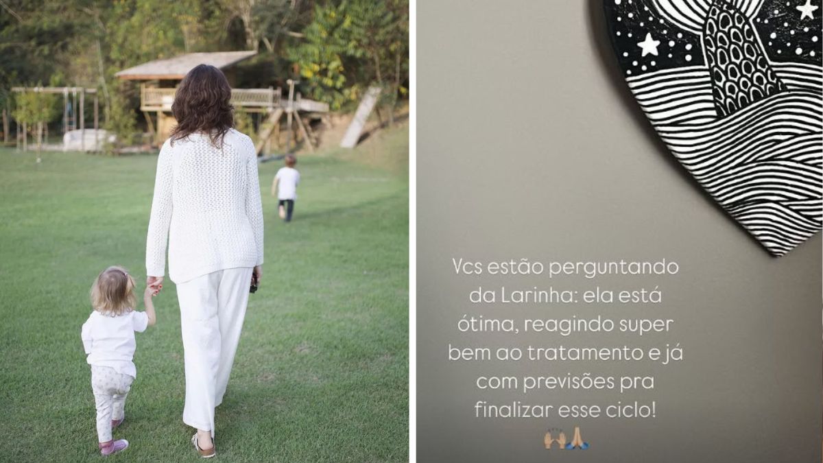 imagem do whatsapp de 2025 08 05 à(s) 10.39.12 f293dbc2