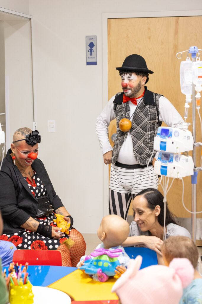 53942473079 c78d43459d k