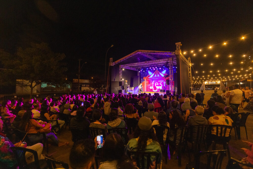 53943145890 f6ce7f98d7 k