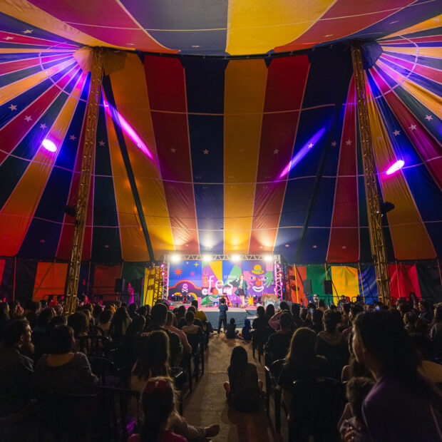 53942932123 7030f8f264 k