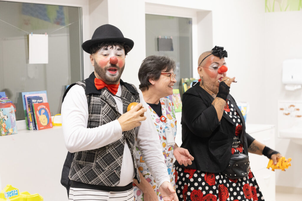 53942593880 6d2e8c447b k