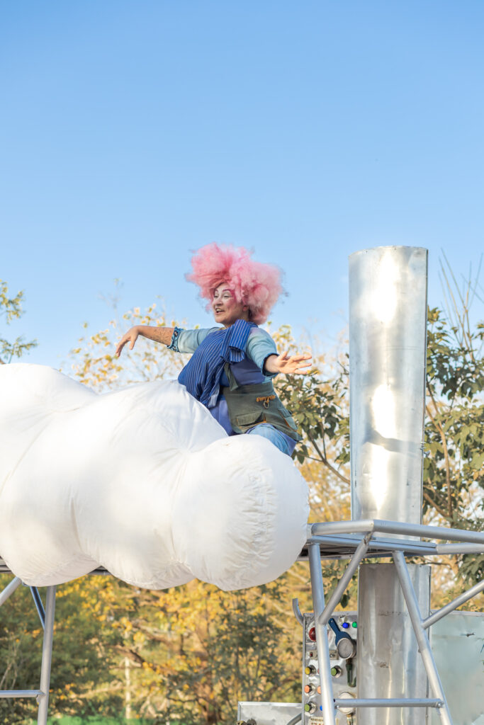 4 foto joão valadares