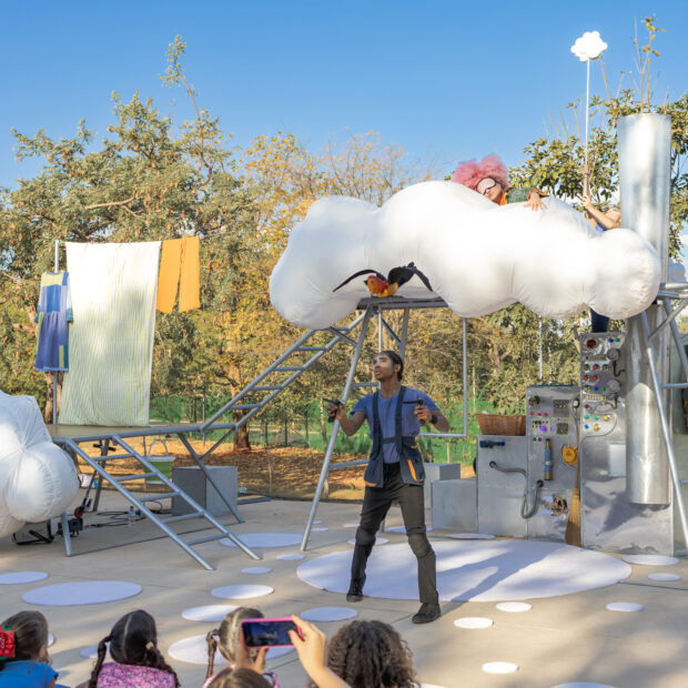 15 foto joão valadares