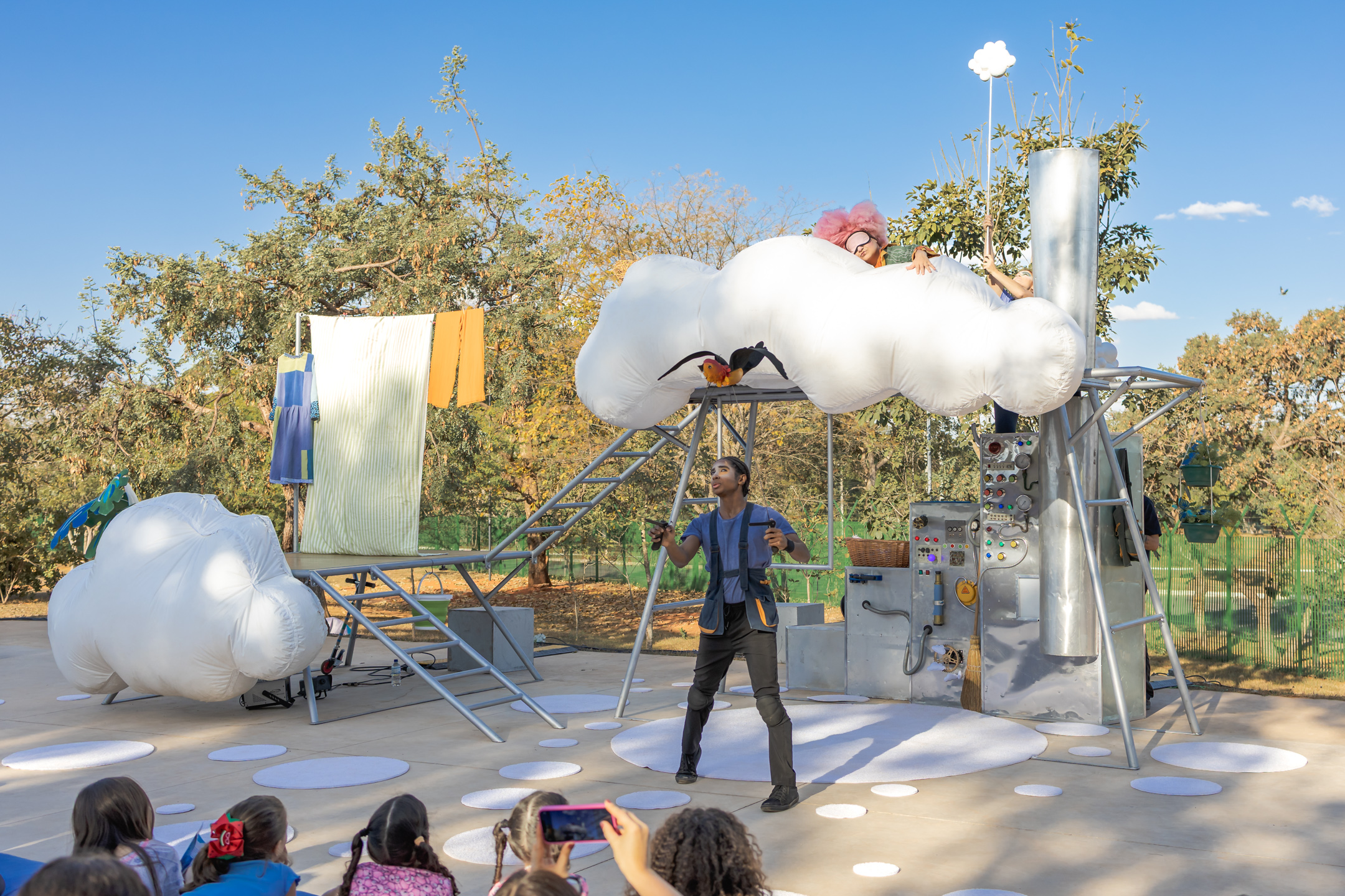 15 foto joão valadares