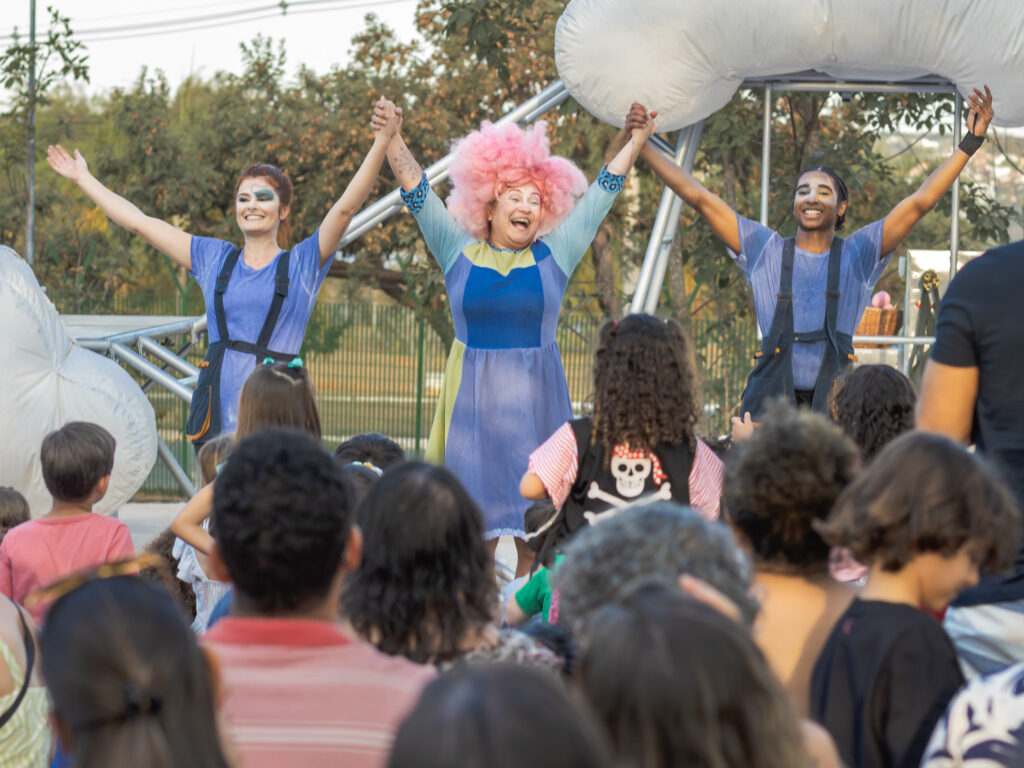 6 foto joão valadares