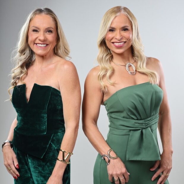 imagem do whatsapp de 2025 08 05 à(s) 12.02.16 ea998b2b