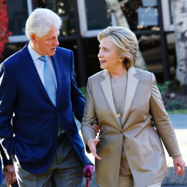 Foto: EDUARDO MUNOZ ALVAREZ/AFP