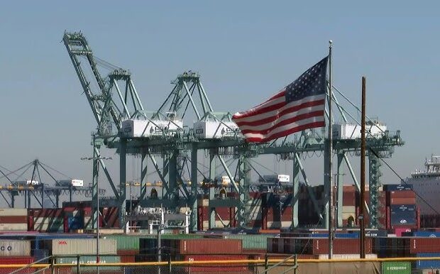 Foto: Reprodução/AFP