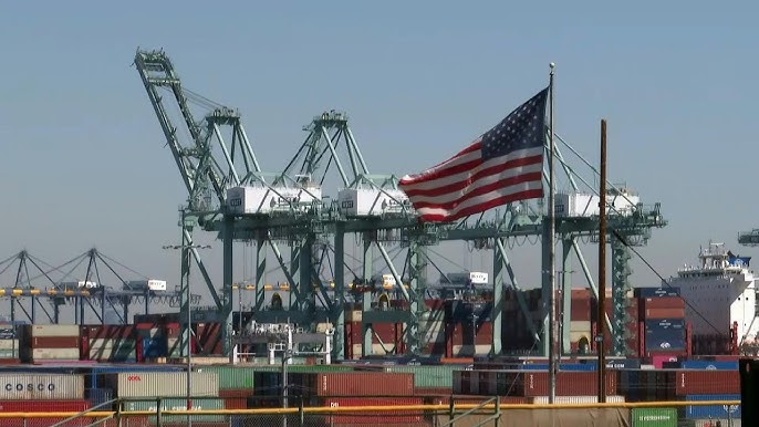 Foto: Reprodução/AFP