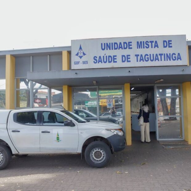 taguatinga (1)
