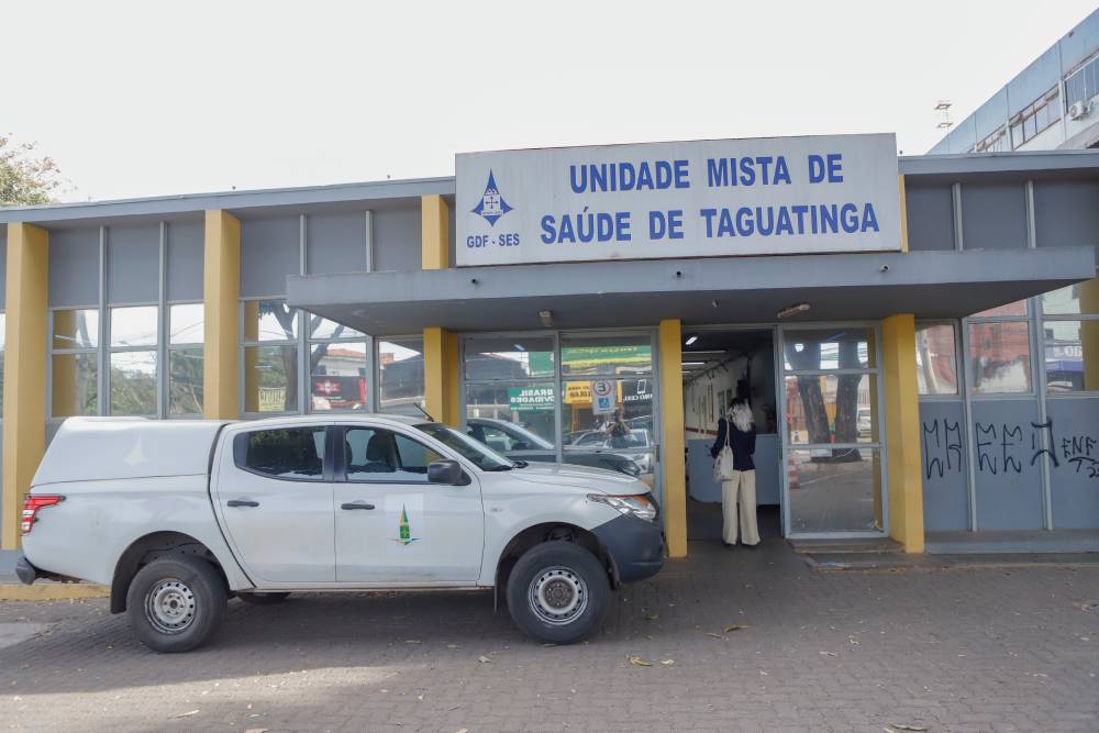 taguatinga (1)