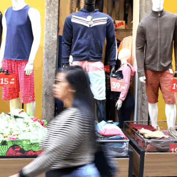 Foto: Tânia Rêgo/Agência Brasil