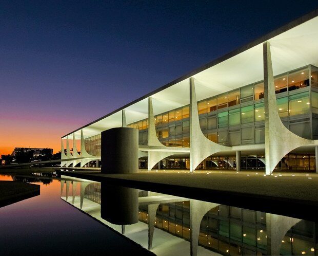 Foto: Roberto Stuckert Filho/PR