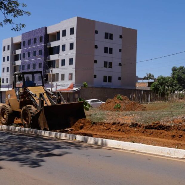 reconstrução (1)