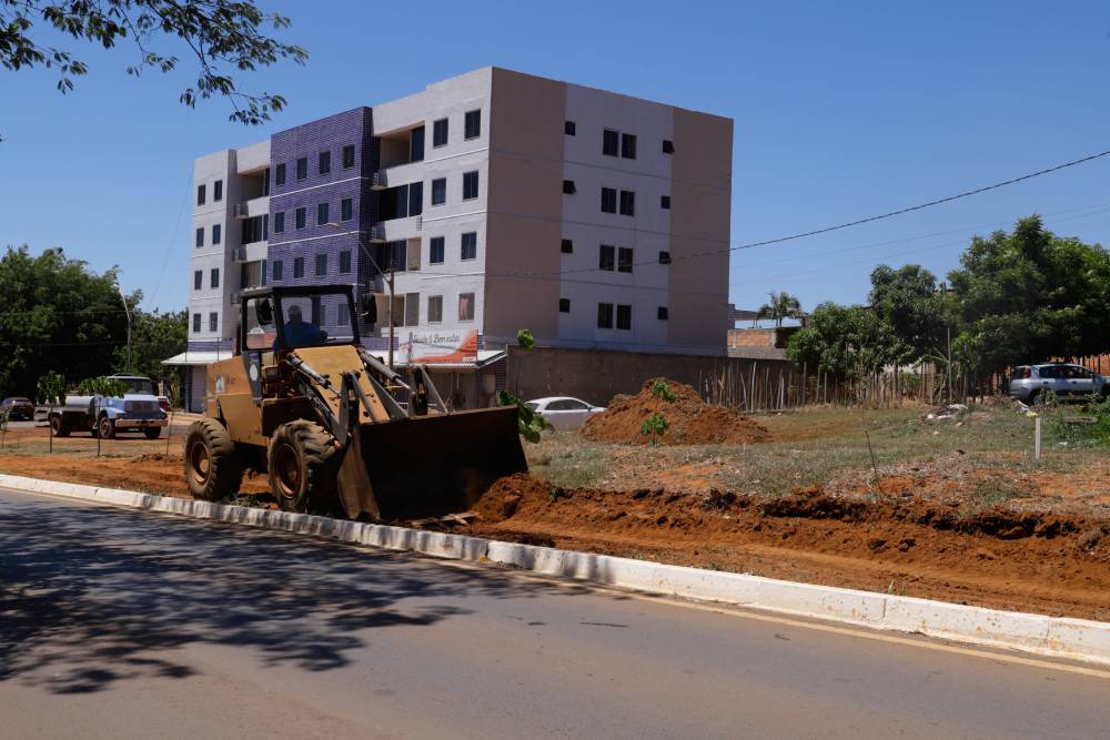 reconstrução (1)