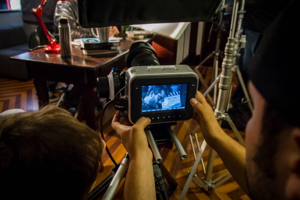 audiovisual (1)