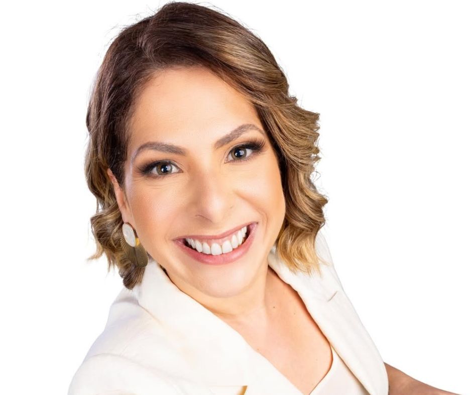 imagem do whatsapp de 2025 08 05 à(s) 14.22.16 c1a2cf6f