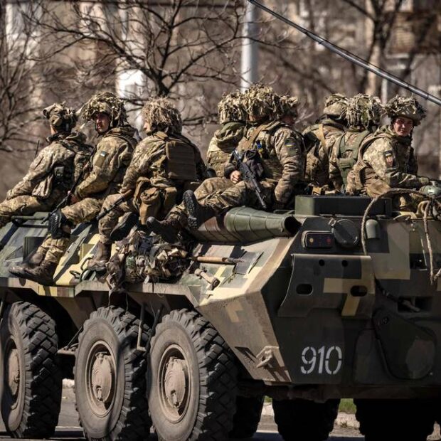 Foto: FADEL SENNA / AFP