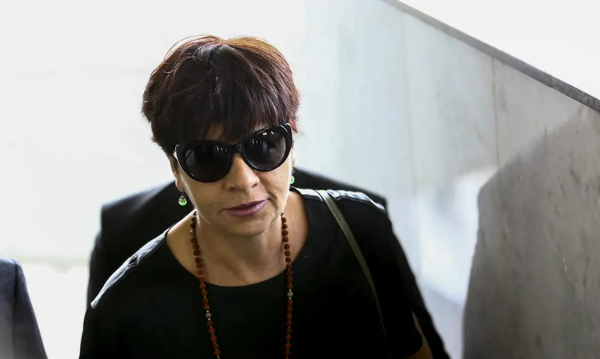 Foto: Marcelo Camargo/Agência Brasil