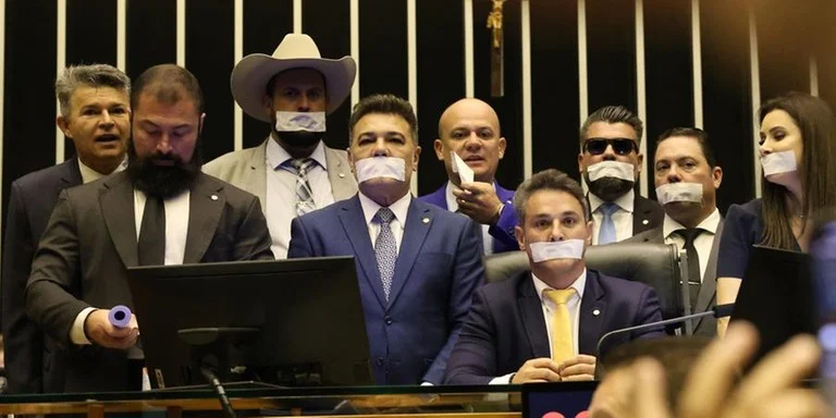 Foto: José Cruz/Agência Brasil