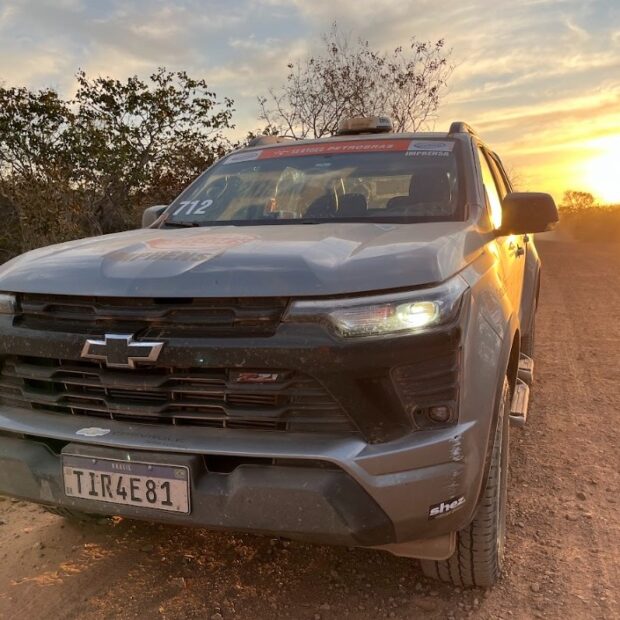 imagem do whatsapp de 2025 08 05 à(s) 15.52.10 49330eee