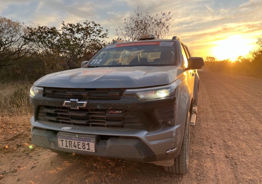 imagem do whatsapp de 2025 08 05 à(s) 15.52.10 49330eee