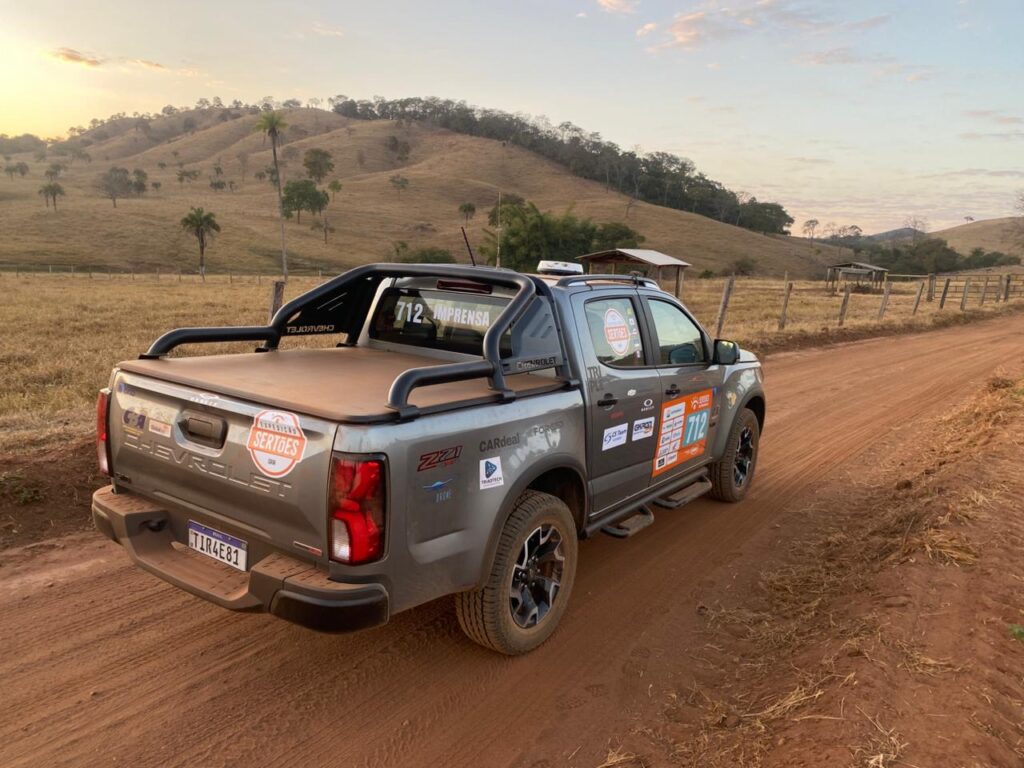 imagem do whatsapp de 2025 08 05 à(s) 15.52.11 e10e20b7