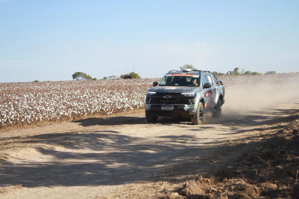 imagem do whatsapp de 2025 08 05 à(s) 15.52.11 b84672c1