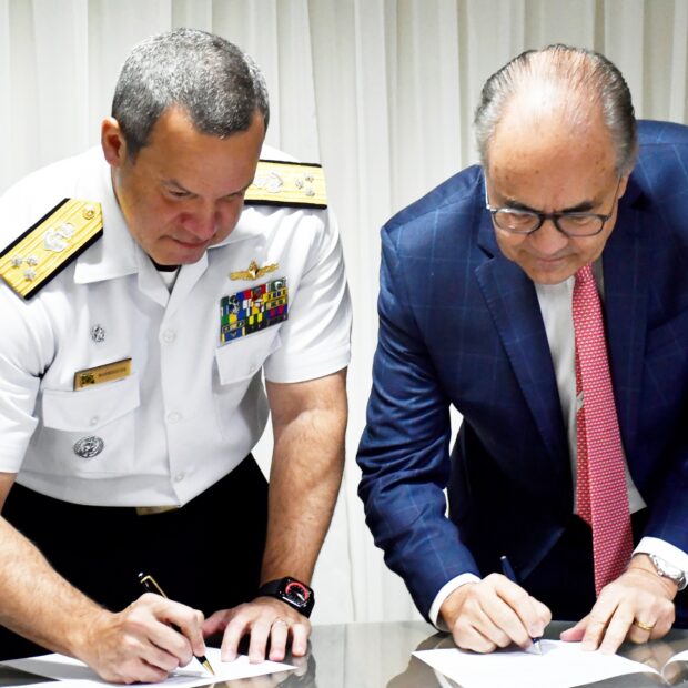 Foto: Gilberto Alves/CEB