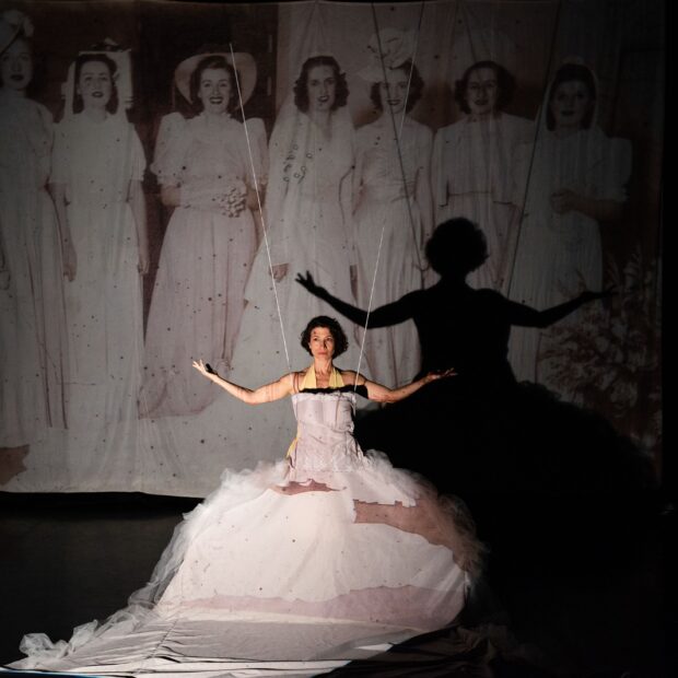 Foto: Divulgação/Diego Bresani