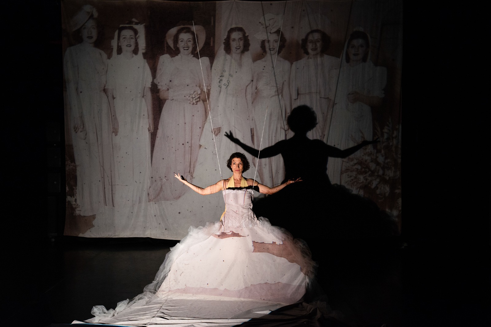 Foto: Divulgação/Diego Bresani