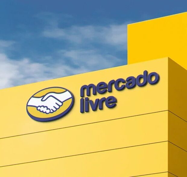 imagem do whatsapp de 2025 08 05 à(s) 15.53.02 33819523