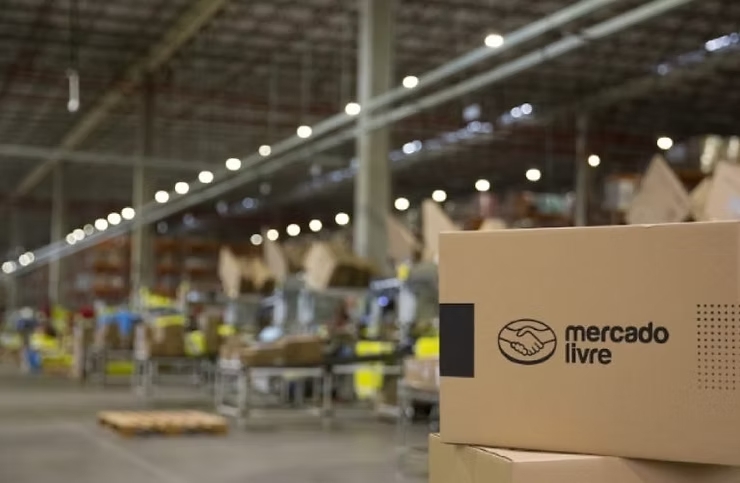 imagem do whatsapp de 2025 08 05 à(s) 15.53.02 0bf3088b