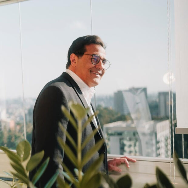 imagem do whatsapp de 2025 08 05 à(s) 16.12.09 1aed2824