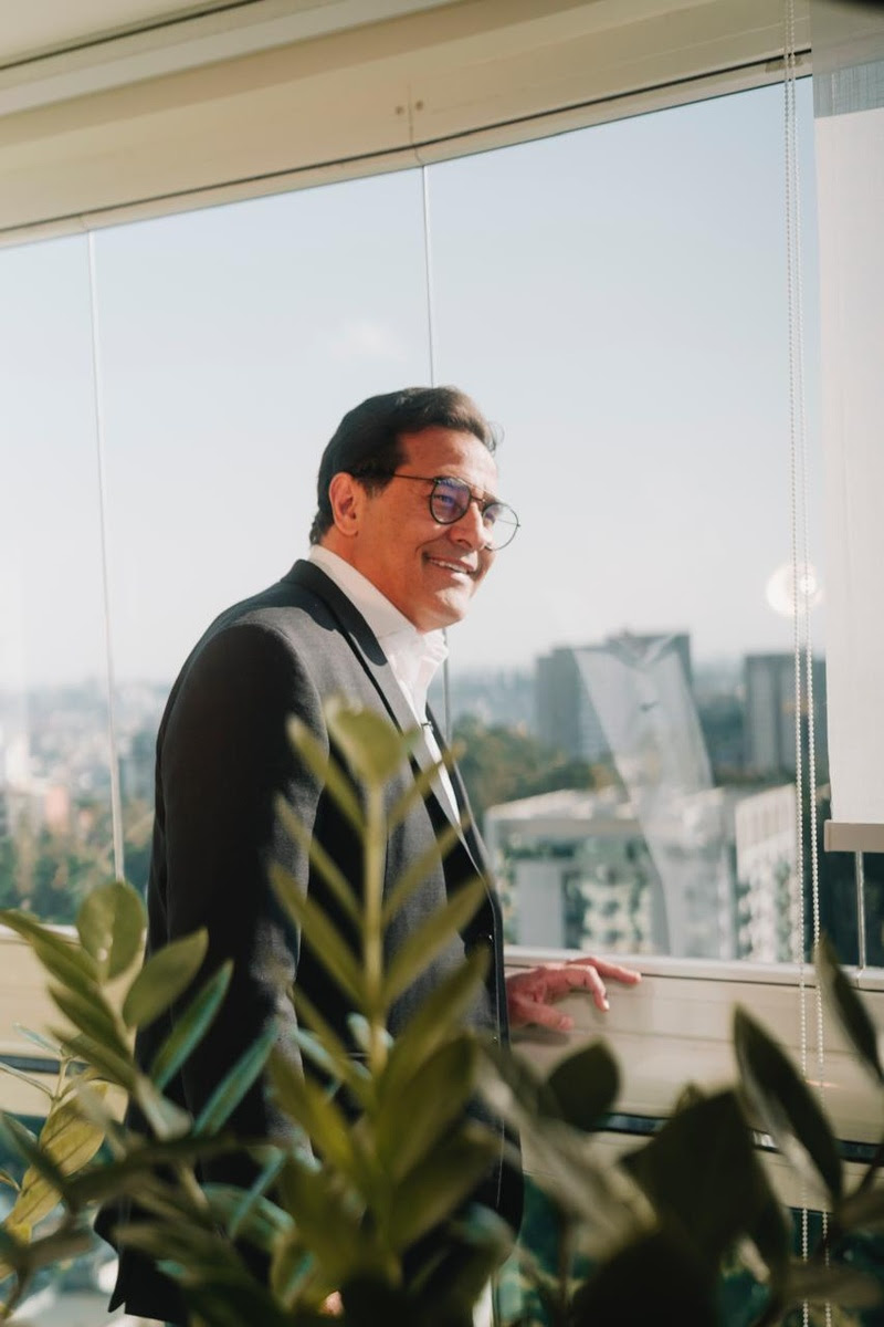 imagem do whatsapp de 2025 08 05 à(s) 16.12.09 1aed2824