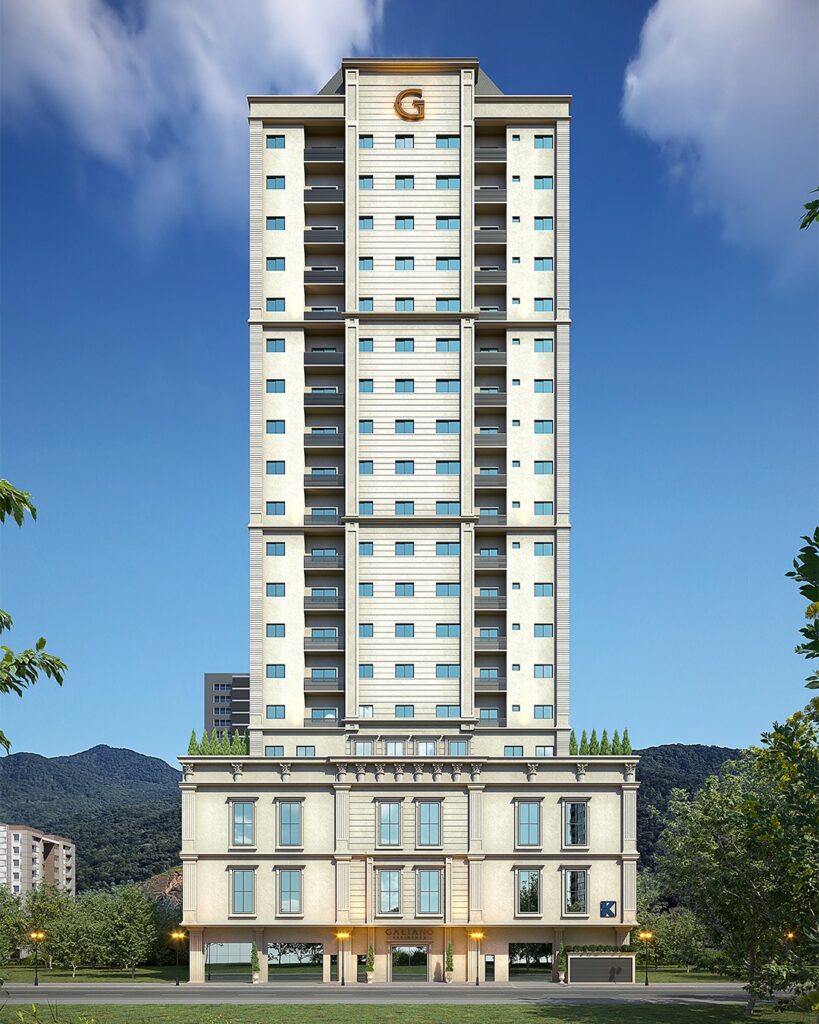 imagem do whatsapp de 2025 08 05 à(s) 16.12.10 5d18cff4