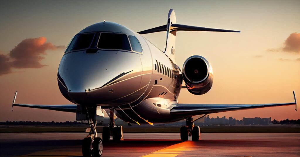 imagem do whatsapp de 2025 08 05 à(s) 16.18.18 4d1850f3