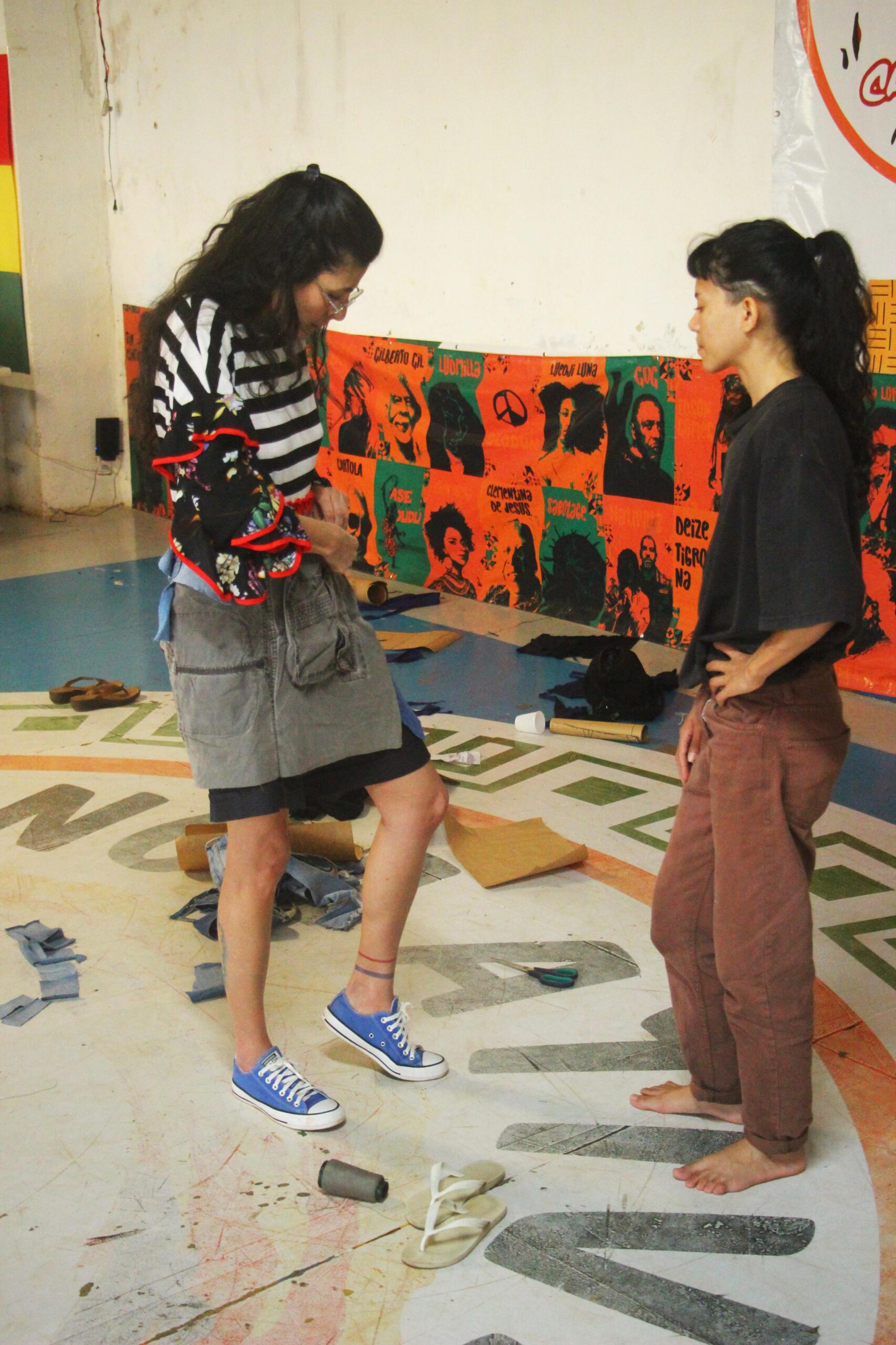 2fc39715 05f8 4293 94a3 20aaf48fa312