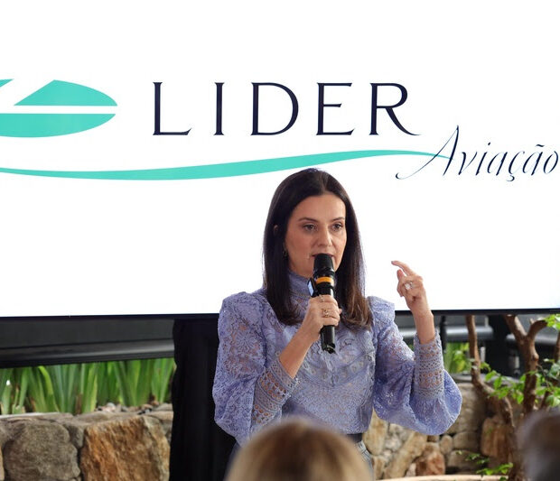 imagem do whatsapp de 2025 08 05 à(s) 16.40.28 67732579