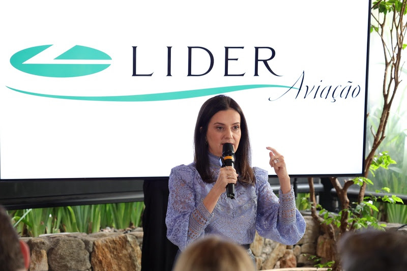 imagem do whatsapp de 2025 08 05 à(s) 16.40.28 67732579